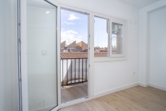 Foto3