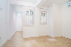 Foto10