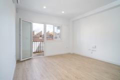 Foto2