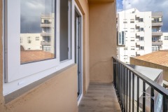 Foto19