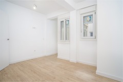 Foto9