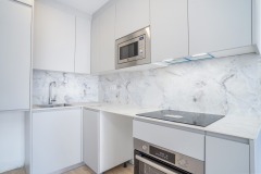 Foto6