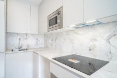 Foto4