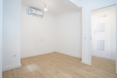 Foto11