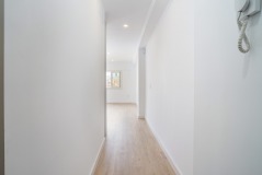 Foto18