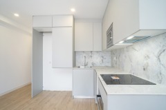 Foto7