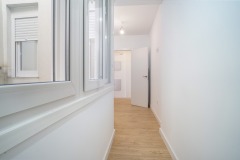 Foto12