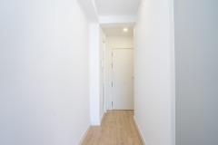 Foto17
