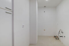 Foto16