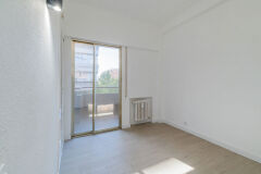 Foto7