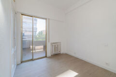 Foto8