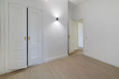 Foto9
