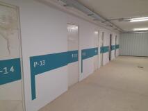Foto15