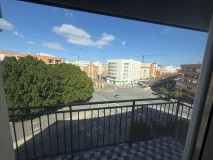 Foto1