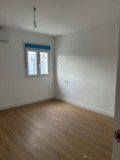 Foto2