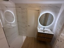 Foto3