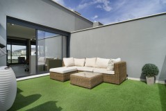Foto46