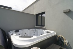 Foto45