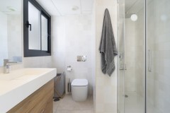 Foto33