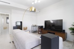 Foto5
