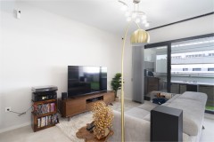 Foto4