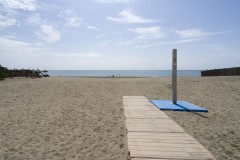 Foto58