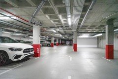 Foto47