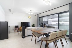 Foto10