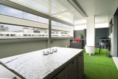 Foto19