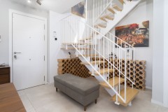 Foto7