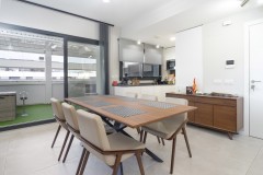 Foto11
