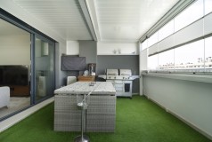 Foto15