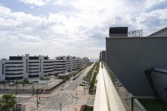 Foto44