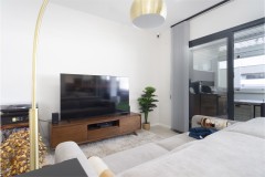 Foto3