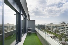 Foto42
