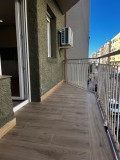 Foto21