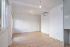 Foto2