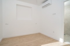 Foto9
