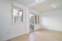 Foto3
