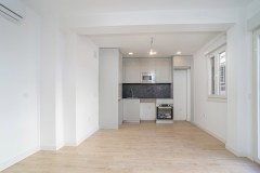 Foto5