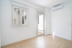 Foto7