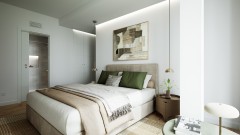 Foto9