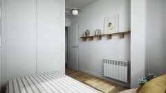 Foto16