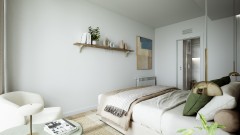 Foto3