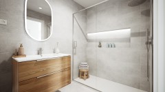 Foto19