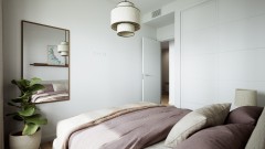 Foto12