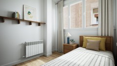 Foto18