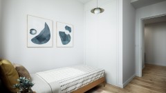 Foto15