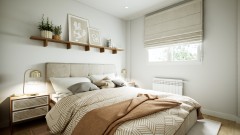 Foto7