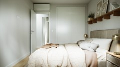 Foto8